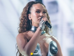 Alicja Szemplińska będzie reprezentować Polskę na Eurowizji. Widzowie już wydali werdykt