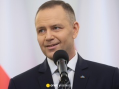 To weto może wpłynąć na ocenę Karola Nawrockiego. Polacy zabrali głos