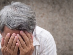 Po 42 latach pracy dostał tyle emerytury. Pozwał ZUS