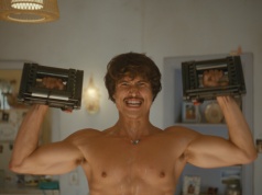 Kłócące się pary będą tematem w następnym sezonie Beef