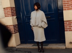 Gigant handlu reorganizuje struktury. Ponad 400 miejsc pracy zagrożonych