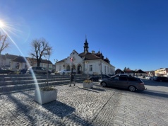 ‘Polak, Węgier, dwa bratanki…’ – o polsko-węgierskiej przyjaźni na konferencji w Zakliczynie