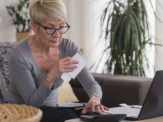Skarbówka może zakwestionować ulgę. Jeden błąd - tysiące złotych straty