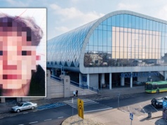 Był na dworcu w Poznaniu. 13-latek nagle zniknął. Teraz przekazano takie wiadomości