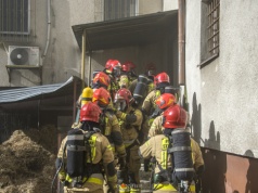Warsztaty „MIESZKANIÓWKA 2026” w Pile
