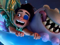 Pixar usunął queerowy wątek z Elio! Szef studia tłumaczy decyzję w zaskakująco bezpośredni sposób
