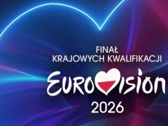 Wiadomo, kto będzie reprezentował Polskę na Eurowizji. Oto werdykt widzów