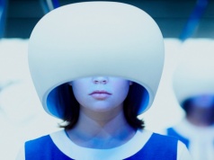 12 lat temu zadebiutowało niedocenione science fiction o podróżach w czasie. Film miał jeden z najlepszych zwrotów akcji