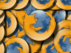 AI prześwietliła Firefoksa. W dwa tygodnie odkryła ponad 100 błędów