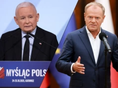 Polaków zapytano, kto wygra wybory. Wyniki sondażu mogą zaskoczyć