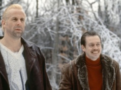 "Fargo" ma 30 lat. Najlepsza niebyła "prawdziwa historia"