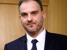 Maciej Wewiór o powrocie Polaków z Bliskiego Wschodu. Tyle osób wróciło do kraju