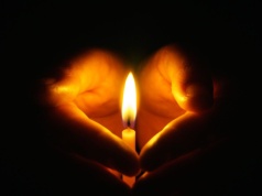 Nie żyje słynny polski przedsiębiorca. Jego rodzina stworzyła imperium, te słodycze zna cała Polska