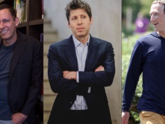 Tak bogacze przygotowują się na "koniec świata". Od podziemnych bunkrów po zapasy broni