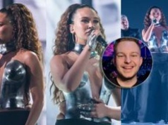 TYLKO U NAS! Ekspert eurowizyjny zabrał głos po zwycięstwie Alicji Szemplińskiej. Mówi o ZASKOCZENIU