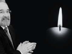 Nie żyje Marian Koral, współtwórca sądeckiego lodowego imperium