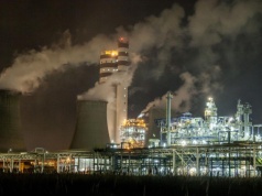 Konflikt na Bliskim Wschodzie dotknął też branżę chemiczną. Nawozy będą droższe