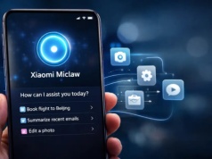 Twój Xiaomi niedługo obsłuży się sam. Producent odpala testy nowego asystenta