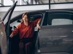 Czy wynajem długoterminowy to dobre rozwiązanie dla kierowców prywatnych?