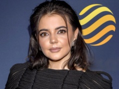 Katarzyna Ucherska o nietypowych zaręczynach i nowych wątkach w serialu "Uroczysko"