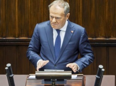 Reakcje na wpis Tuska o kandydaturze Czarnka!