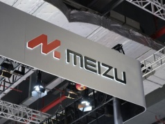 Meizu wycofuje się z rynku smartfonów. Stawia wszystko na AI i elektryki