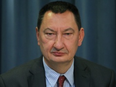 Na czym polega SAFE 0 szefa NBP? Były członek RPP: „Takie rzeczy w sektorze prywatnym są uznawane za przestępstwo i ścigane prawnie”