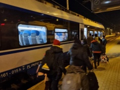 Od dziś sporo zmian na kolei. Zaczęła obowiązywać wiosenna korekta rozkładu jazdy