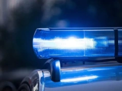 Brutalny napad na młodego Polaka w Niemczech. Bandyci grozili, że go zadźgają