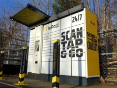 "Brytyjscy pracownicy są roszczeniowi". Tak InPost podbija UK i rzuca wyzwanie Royal Mail