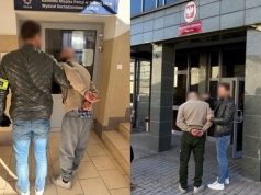 Wpadł kolejny „odbierak”. To ohydne co robią seniorom