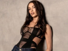 Natsu studiowała farmację, ale porzuciła ją dla serialu. Co warto o niej wiedzieć?