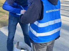 Czy zbiórka podpisów pod referendum w Krakowie dobije do 120 tys.? Zostały ostatnie godziny