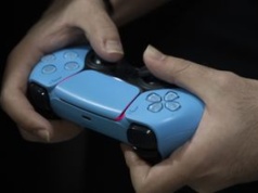 Segra - darmowy program do nagrywania dla graczy