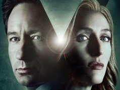 Wiemy już, kiedy aktorzy wejdą na plan wyczekiwanego rebootu science fiction. Ujawniono też pierwsze szczegóły fabuły