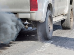Zanieczyszczenie środowiska ma związek z chorobami psychicznymi