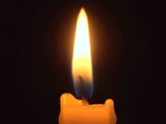 Nie żyje jeden z najbogatszych Polaków. Stworzył lodowe imperium