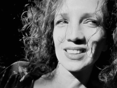 Zrobili to w teatrze tuż po śmierci Magdy. Przejmujące oświadczenie trafiło do sieci