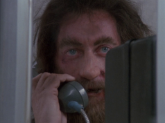 Człowiek do zadań specjalnych. To jeden z najciekawszych thrillerów ery VHS