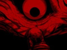 Indycza perełke za niecałe 3 zł! Iron Lung na Steam rekordowo tanio w Kinguinie