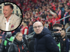 Tomasz Hajto zdradził tajemnicę! „Są dwa kluby, w których bym nie zagrał”