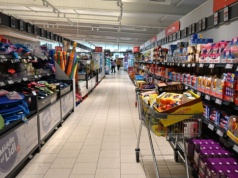 Lidl przecenia o 300 lub o 900 zł - od 9 marca. Kto pierwszy, ten lepszy