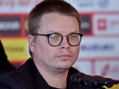 Wisła Kraków chce drakońskiej kary dla Śląska Wrocław. "Tak to powinno wyglądać"