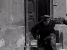 Hans Kloss polubił Wrocław. Które miejsce odwiedzał najczęściej i najchętniej