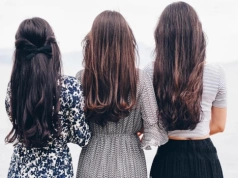 Kobiety na Mazowszu. Jest ich więcej, żyją dłużej, zarabiają mniej