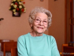 Jak obchodzono Dzień Kobiet 67 lat temu? Opowieści o rajstopach i goździkach