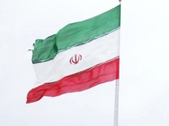 Iran ma nowego najwyższego przywódcę