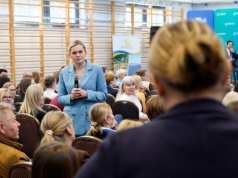 MEN chce poucinać godziny w liceach. Nauczyciele ostrzegają przed skutkami