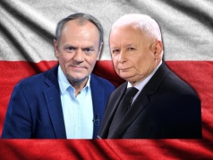 Kto zdaniem Polaków wygra wybory?