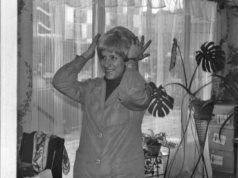 Jak kiedyś obchodzono Dzień Kobiet w Piotrkowie?